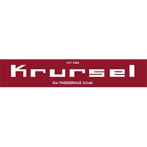 Bild von Schuheck-Krursel GmbH