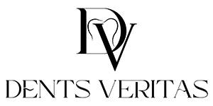 Kundenlogo von Dents Veritas | Eure Zahnärzte | Zahnärztin Vera Fischer | angest. ZA. Dr. Ralph-Steffen Kirchner