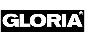 Kundenlogo von Brüggemann & Götting GbR Brandschutz