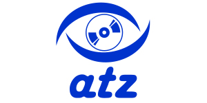 Kundenlogo von ATZ Hörmedien e.V.