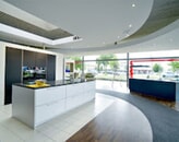 Kundenbild groß 1 Meimann - Miele Center Küchen u. Hausgeräte