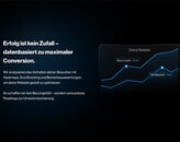 Kundenbild groß 4 Webdesign.MS