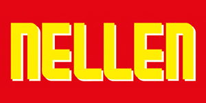 Kundenlogo von NELLEN WILHELM Sanitär Heizung Lüftung