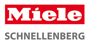 Kundenlogo von Miele Schnellenberg Kundenlogo von Miele Schnellenberg