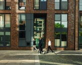 Kundenbild groß 2 Teigeler & Partner Immobilien