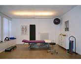 Kundenbild groß 3 Physiotherapie Sonnenstraße