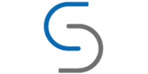 Kundenlogo von Orthopädie Salzstrasse - Riepe / Dr. Serrano