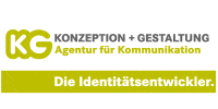 Kundenlogo K+G Agentur f. Kommunikation GmbH & Co. KG Kundenlogo K+G Agentur f. Kommunikation GmbH & Co. KG
