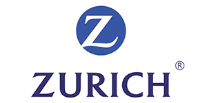 Kundenlogo von Ohlsen Zurich Versicherung Kundenlogo von Ohlsen Zurich Versicherung
