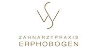 Kundenlogo Schoth-Weltermann Christina Dr.