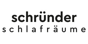 Kundenlogo von Bettenhaus Schründer Kundenlogo von Bettenhaus Schründer
