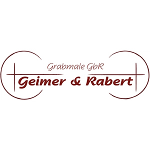 Bild von Grabmale Geimer & Rabert GBR Steinmetzberieb