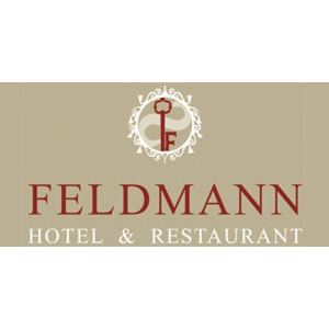 Feldmann Hotel & Restaurant GmbH & Co. KG