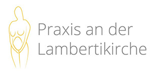 Kundenlogo von Krümpelbeck Gabriele Dr.med. Frauenärztin