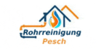 Kundenlogo Rohrreinigung Pesch