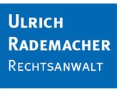 Kundenbild groß 1 Rademacher Ulrich Rechtsanwalt