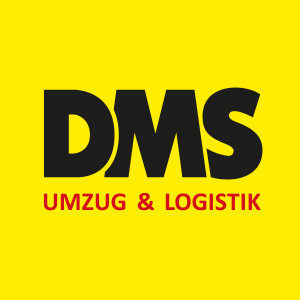 Bild von Altevogt Spedition GmbH & Co.KG DMS Deutsche Möbelspedition