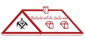 Kundenlogo von Kortenbreer Johannes Dachdeckermeister