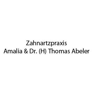 Bild von Abeler Dr. Amalia u. Dr. Thomas Praxis für Zahnmedizin