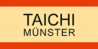 Kundenlogo Taichi Münster