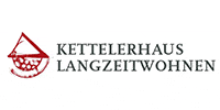 Kundenlogo Langzeitwohnen Kettelerhaus
