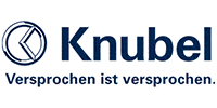 Kundenlogo Porsche Zentrum Münster