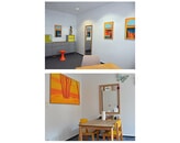 Kundenbild groß 3 Gilsbach Anette Praxis für Logopädie