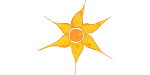 Kundenlogo von Althoff Stefanie Mobile Ergotherapie