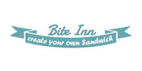 Kundenlogo Bite Inn - Sandwichladen