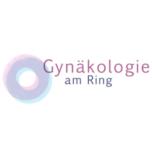 Bild von Gynäkologie am Ring - Ulrike Rehmsmeier , Dr. med. Corinna Rockenfeller