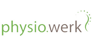 Kundenlogo von physio.werk Praxis für Physiotherapie Inh. Andreas Peters