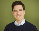Kundenbild groß 1 Praxis Dr. med. Matthias Freiherr von Hornstein