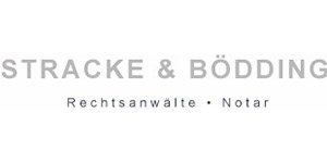 Kundenlogo von Stracke Martin Dr. Rechtsanwalt u. Notar, Gerwing Frank Rechtsanwalt , Köster Jens Rechtsanwalt, Handke Dominik Rechtsanwalt Kundenlogo von Stracke Martin Dr. Rechtsanwalt u. Notar, Gerwing Frank Rechtsanwalt , Köster Jens Rechtsanwalt, Handke Dominik Rechtsanwalt