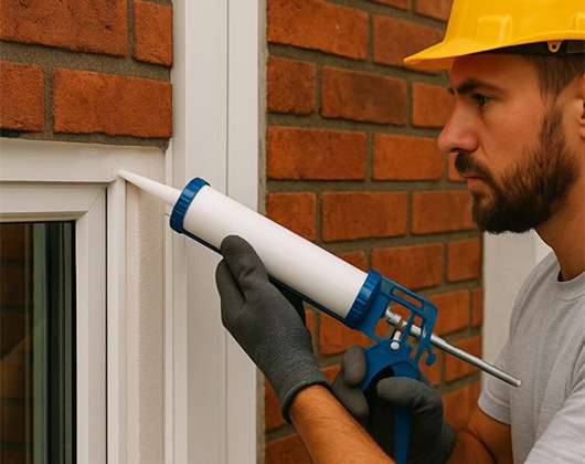 Kundenfoto 2 FUGENART Kundenfoto 2 FUGENART