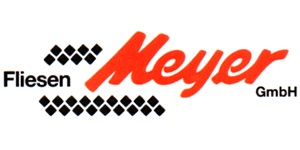 Kundenlogo von Fliesen Meyer GmbH