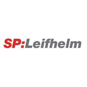 Bild von LEIFHELM Fernseh TV HiFi Telekom Multimedia