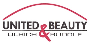 Kundenlogo von AVEDA CONCEPT SALON ULRICH UND RUDOLF