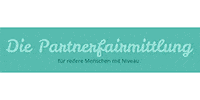 Kundenlogo Die Partnerfairmittlung Martin Schürmann