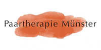 Kundenlogo Praxis für Paartherapie Münster