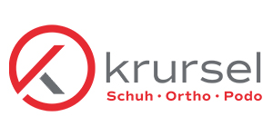 Kundenlogo von Schuheck A. Krursel GmbH