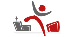 Kundenlogo von Hausarztpraxis auf der Geist Dr. med. Armin Schuster ,  Marcus Kleinhans u. Dr. Cornelia Werbick Allgemeinmedizin