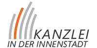 Kundenlogo Anwaltskanzlei Kanzlei in der Innenstadt - Zöller, LL.M. Rechtsanwalt