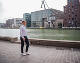 Kundenbild groß 3 Teigeler & Partner Immobilien