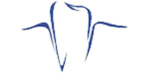 Kundenlogo von Kirchner Ralph-Steffen Dr. Fachzahnarzt für Parodontologie