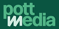 Kundenlogo pott.media