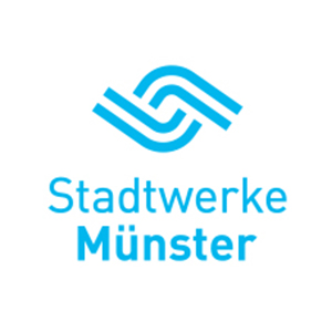 Bild von Stadtwerke Münster GmbH Hpt.Vermittlung