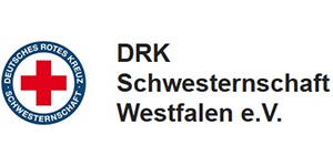 Kundenlogo von Mehrgenerationenhaus Mathildenstift