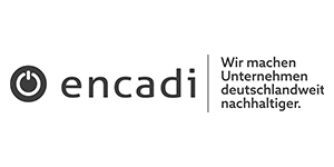 Kundenlogo von Encadi GmbH Energieberatung