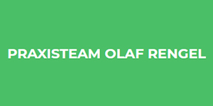 Kundenlogo von Rengel Olaf Zahnarzt