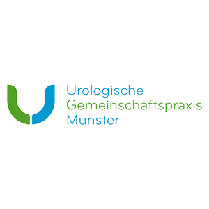 Bild von Urologische Gemeinschaftspraxis Münster - Otto W. Dr. med., Gronau E. Dr. med., Cohausz M. Dr. med., Otto Stephan